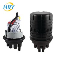 fiber optic junction box logo - Similar company to Fttx Termination Box