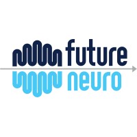 FutureNeuro logo - Similar company to Transpharmation Ltd.