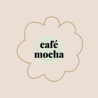 Café Mocha logo - Similar company to Project 05