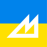 Madcats agency logo - Similar company to 044.Ai