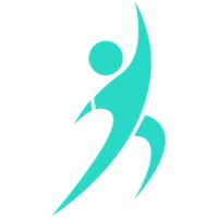 Pezham Orthotics and Prosthetics Clinic logo - Similar company to Ossevo™