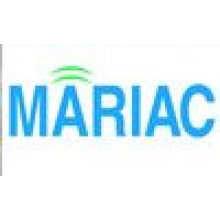 Mariac Industrial Ltd