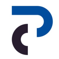 TDP Accountants & Auditors logo - Similar company to Rapidev Labs