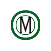 Myrmidon Corporation logo - Similar company to Msm Solutions Inc.