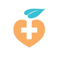 Syntagi - Consult my doctor online logo - Similar company to Just Scaleup ∞