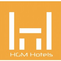 HGM Hotels