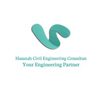 HCEC ID logo - Similar company to Harshvardhan Enterprises