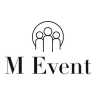 M Event Alger logo - Similar company to Ffp Events