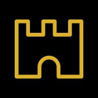 Fortresshotels logo - Similar company to Birdbox