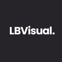LBVisual logo - Similar company to Nearmi