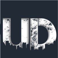 United Designers logo - Similar company to Presiding Solutions