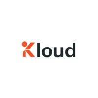 Kruger Kloud logo - Similar company to Krugerlabs