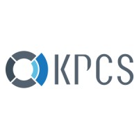 KPCS Consulting logo - Similar company to Kpcs Systems