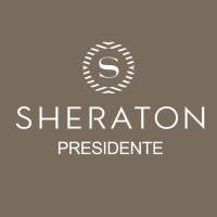 Hotel Sheraton Presidente logo - Similar company to Interbox