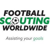 Football Scouting Worldwide logo - Similar company to The Professional Football Scouts Association