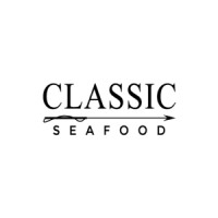 Classic Seafood Group logo - Similar company to Sizzlefish
