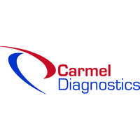 Carmel Diagnostics logo - Similar company to Endospot