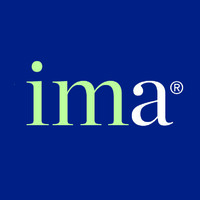 IMA Lebanon Chapter logo - Similar company to Ima® Spanish Chapter
