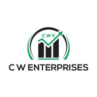 WANT TO LEARN MORE? logo - Similar company to Learn With Nk