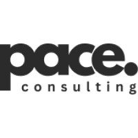 PACE Consulting Benefits & Pensions LTD. logo - Similar company to Pace Consulting