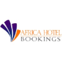 Africa Hotel Bookings Pty Ltd