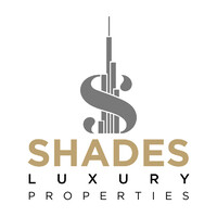 Shades Properties logo - Similar company to Roadrunner