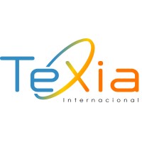 Texia Internacional logo - Similar company to Disruptia B2B