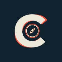 Capital Compass logo - Similar company to Business Simplified