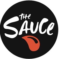 The Sauce Group logo - Similar company to Nanetamil