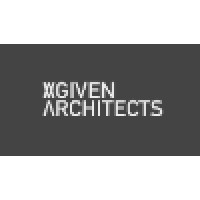 W & M Given Architects