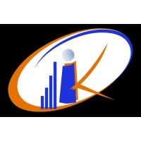 IK Constructions Pvt. Ltd. logo - Similar company to Stars Infocom