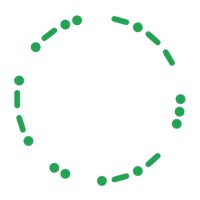 SciPly logo - Similar company to Keeplist