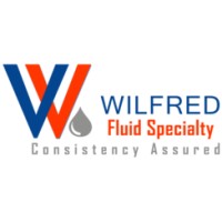 wilfred-fluid-specality logo - Similar company to Anti-Seize Technology