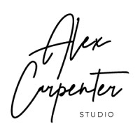 Alex Carpenter Studio