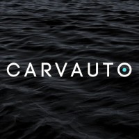 Carvauto logo - Similar company to Owner Connect: The Leader In Automotive Solutions