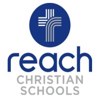 Reach Christian Schools