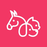 Animal Action Greece logo - Similar company to Eawc Euro-American Women'S Council