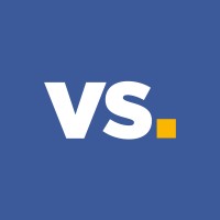 VS Dijital Ltd. Şti. logo - Similar company to Ajans Feedback