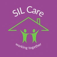 SIL Care logo - Similar company to Tek Sauce