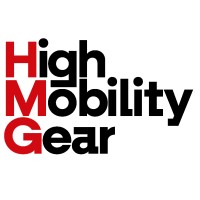 HMGEAR logo - Similar company to Expelec Sa