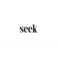 Seek Comunicación logo - Similar company to Vérxame Sa De Cv