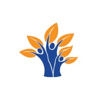 Ser Familia, Inc. logo - Similar company to Powering Potential