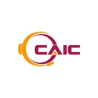 CAIC - Outsourcing More logo - Similar company to Claperty