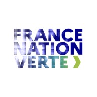 La planification écologique - SGPE logo - Similar company to Cired