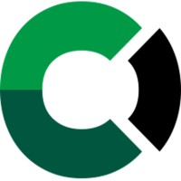 Cover logo - Similar company to Medventures Incubation Program