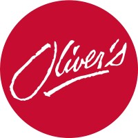 Oliver'S Restaurant