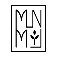 The Minimal Co. logo - Similar company to Veda Connection