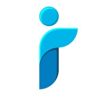 Inheritance Financial Advice logo - Similar company to Merlin Financial Services