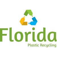 Florida Plastic Recycling logo - Similar company to Massimo Recycling Services Llc