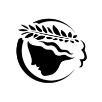 Calliope Content logo - Similar company to Learna | Studyprn